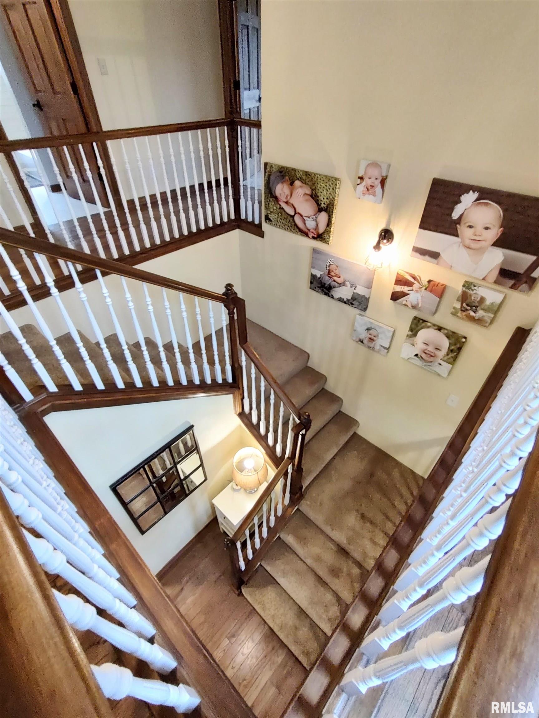 10483 Northpoint Road Tremont, IL 61568 - Photo 25 of 50