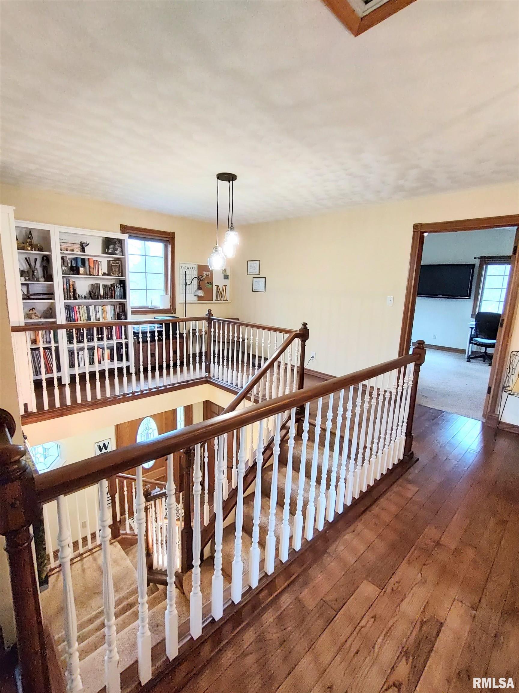 10483 Northpoint Road Tremont, IL 61568 - Photo 26 of 50