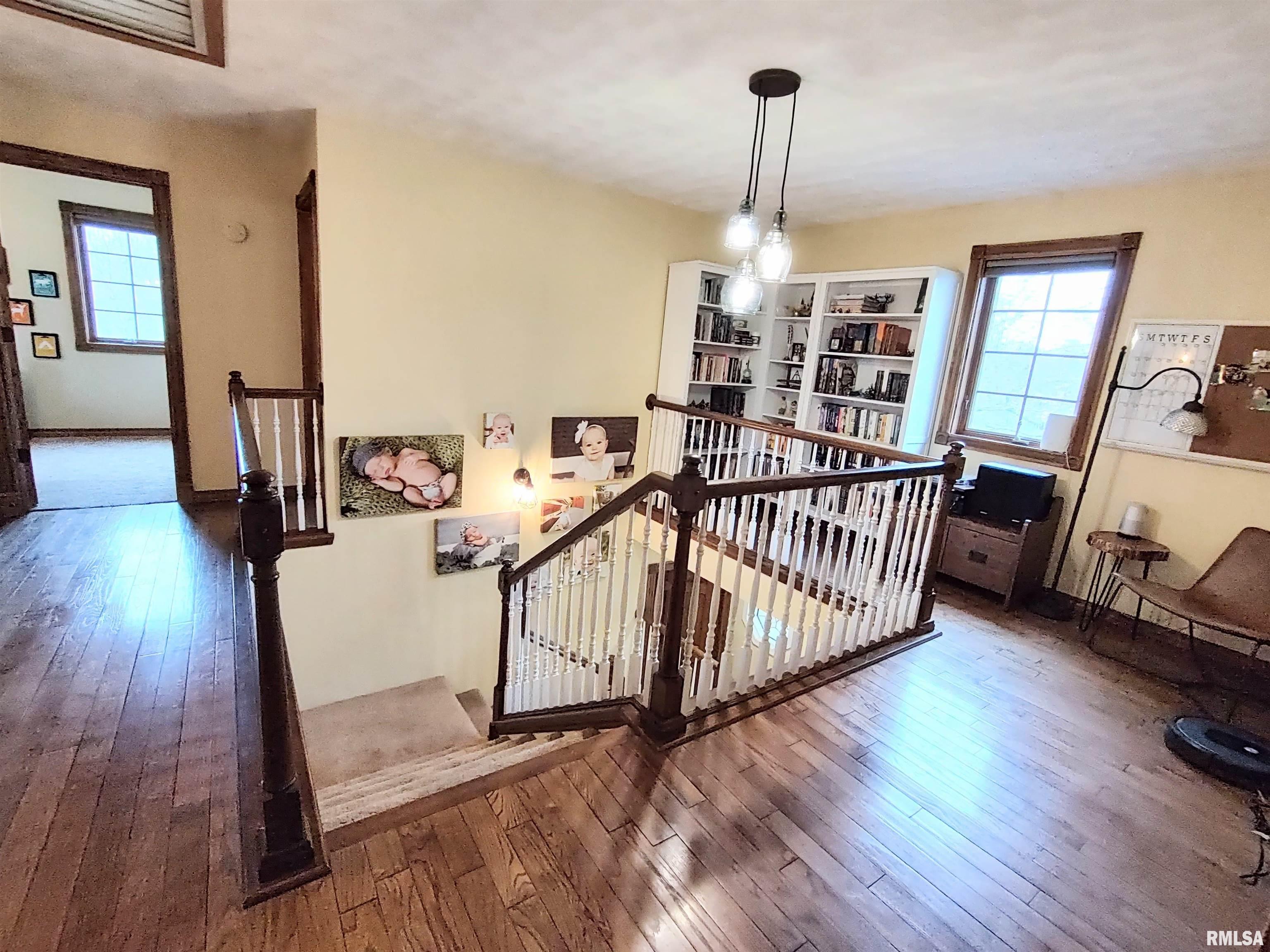 10483 Northpoint Road Tremont, IL 61568 - Photo 27 of 50