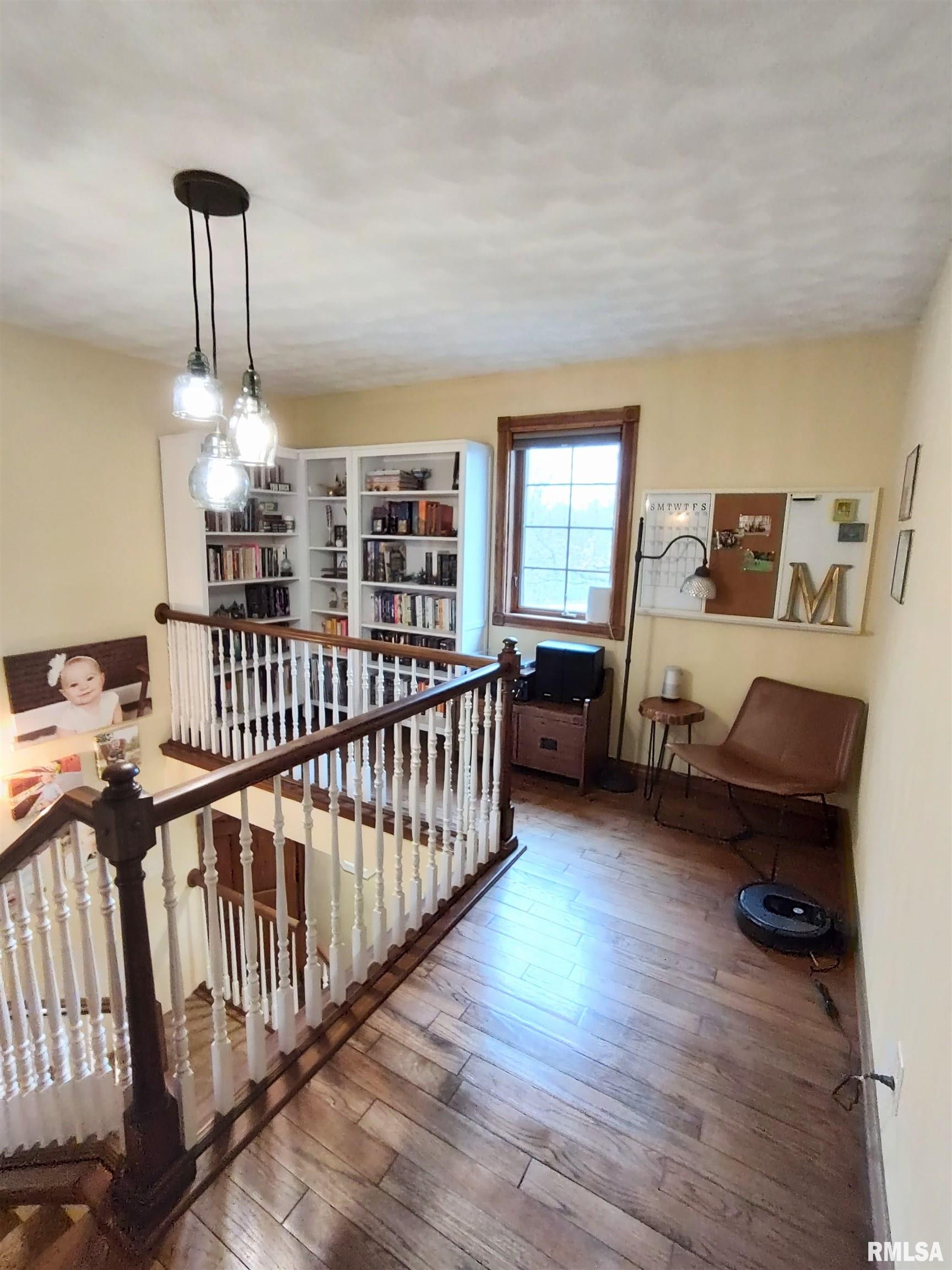 10483 Northpoint Road Tremont, IL 61568 - Photo 28 of 50