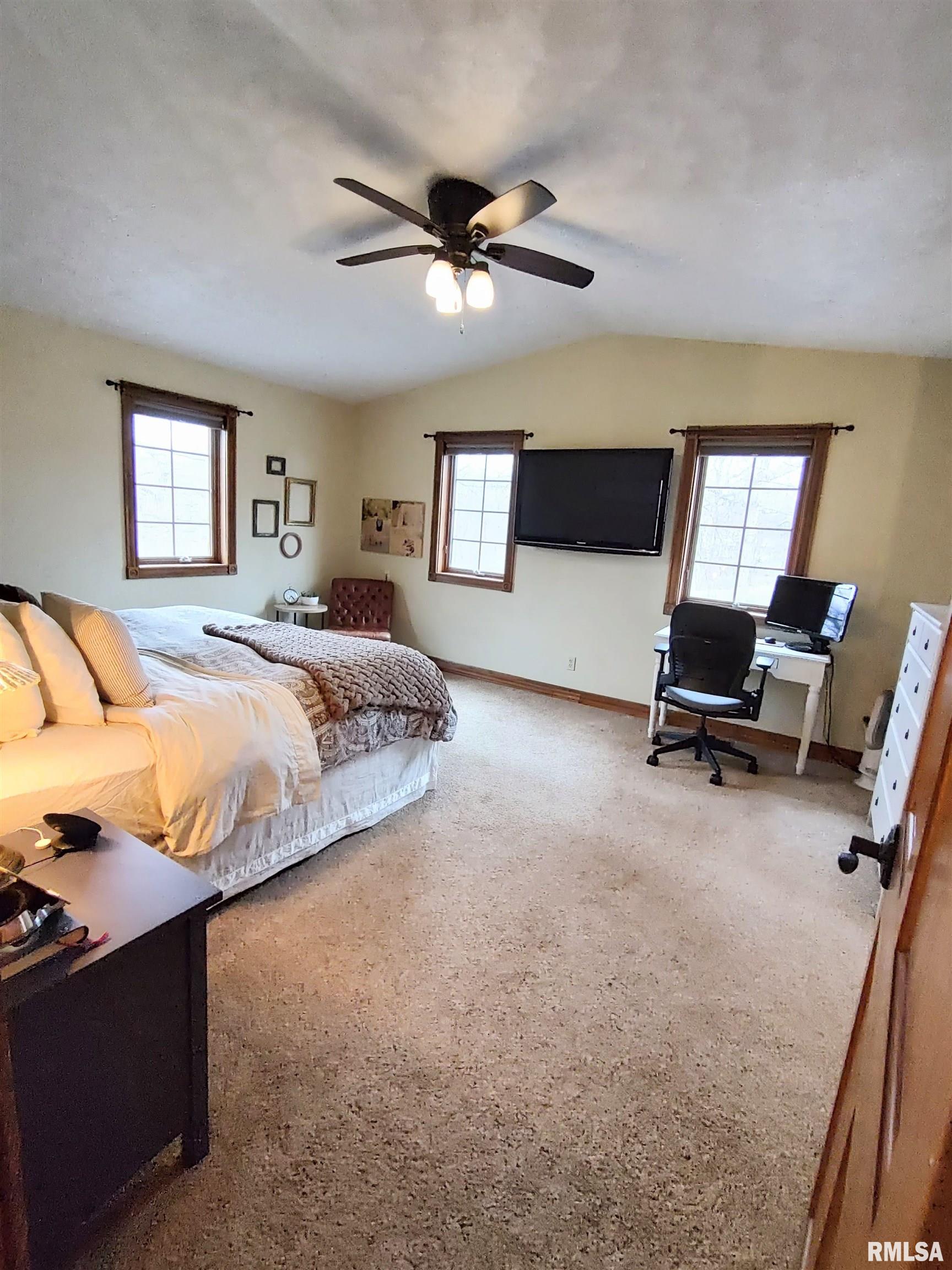 10483 Northpoint Road Tremont, IL 61568 - Photo 29 of 50