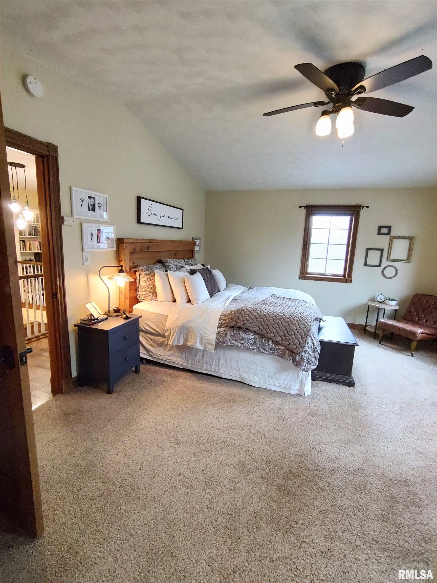 10483 Northpoint Road Tremont, IL 61568 - Photo 30 of 50