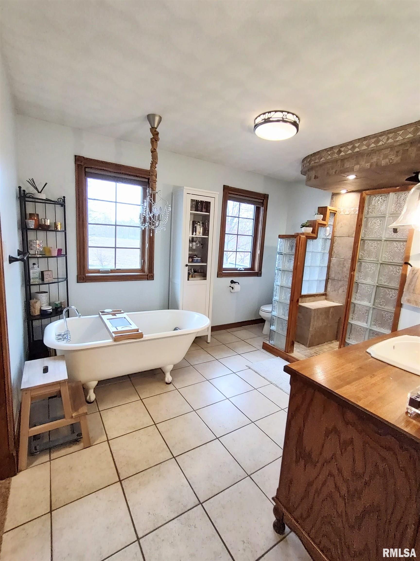 10483 Northpoint Road Tremont, IL 61568 - Photo 31 of 50