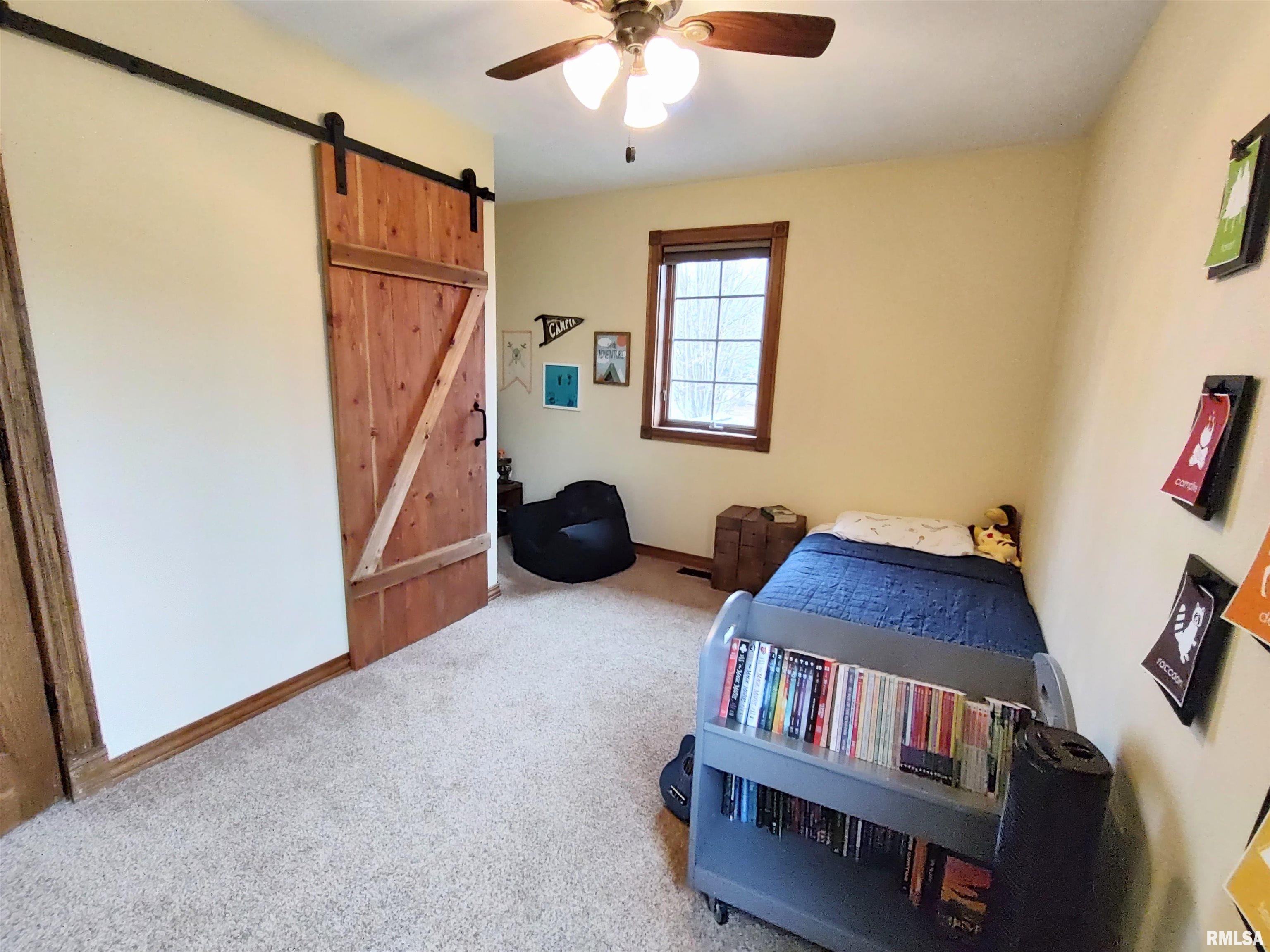 10483 Northpoint Road Tremont, IL 61568 - Photo 33 of 50