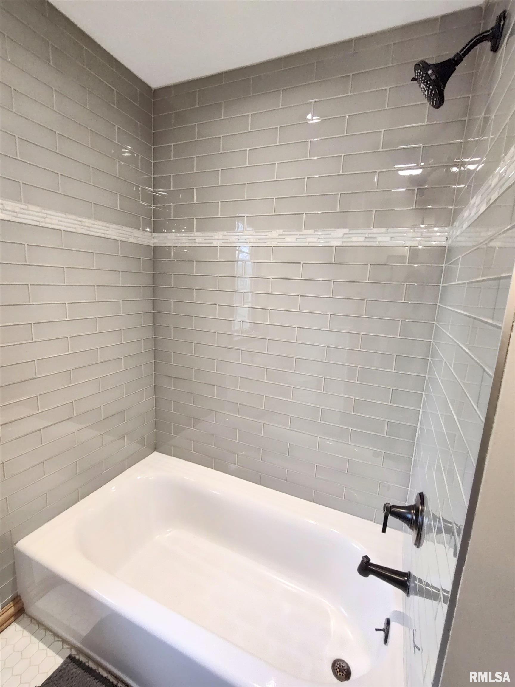 10483 Northpoint Road Tremont, IL 61568 - Photo 35 of 50