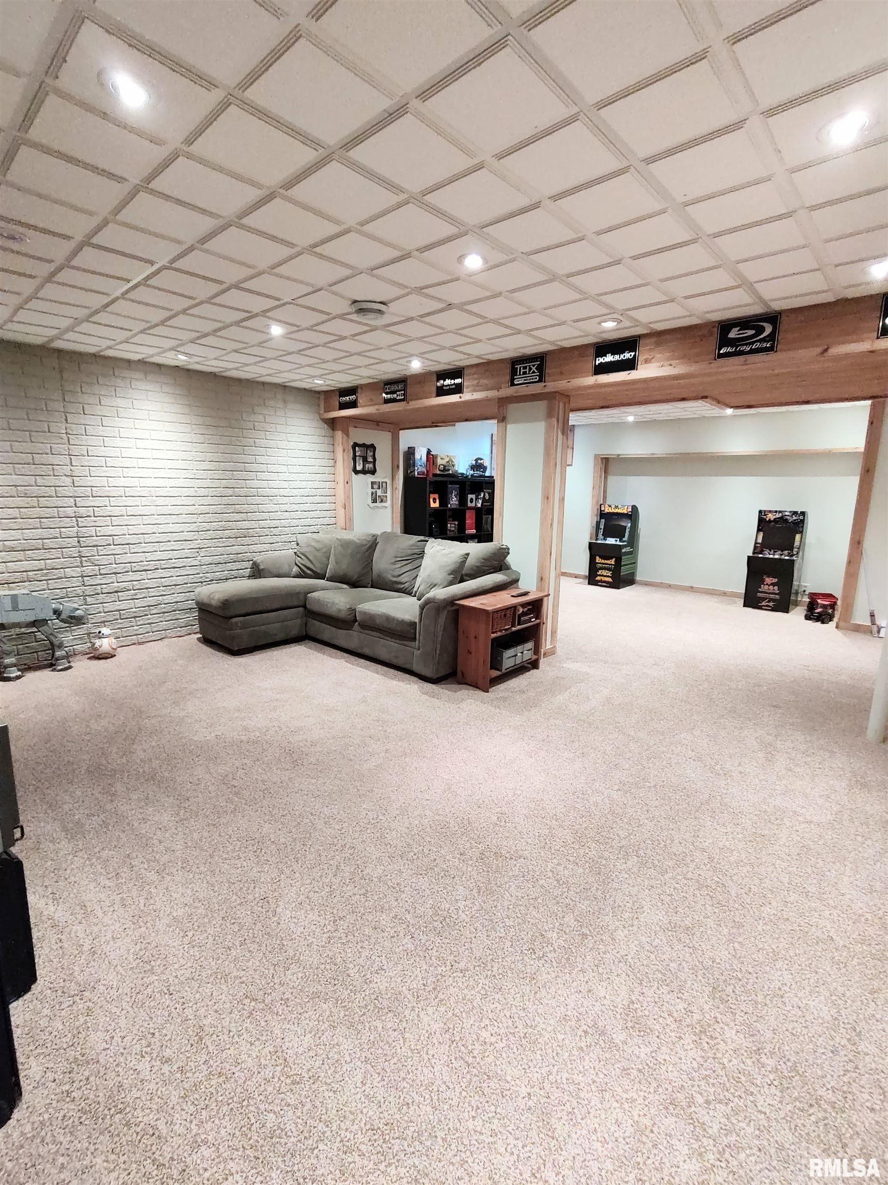 10483 Northpoint Road Tremont, IL 61568 - Photo 36 of 50