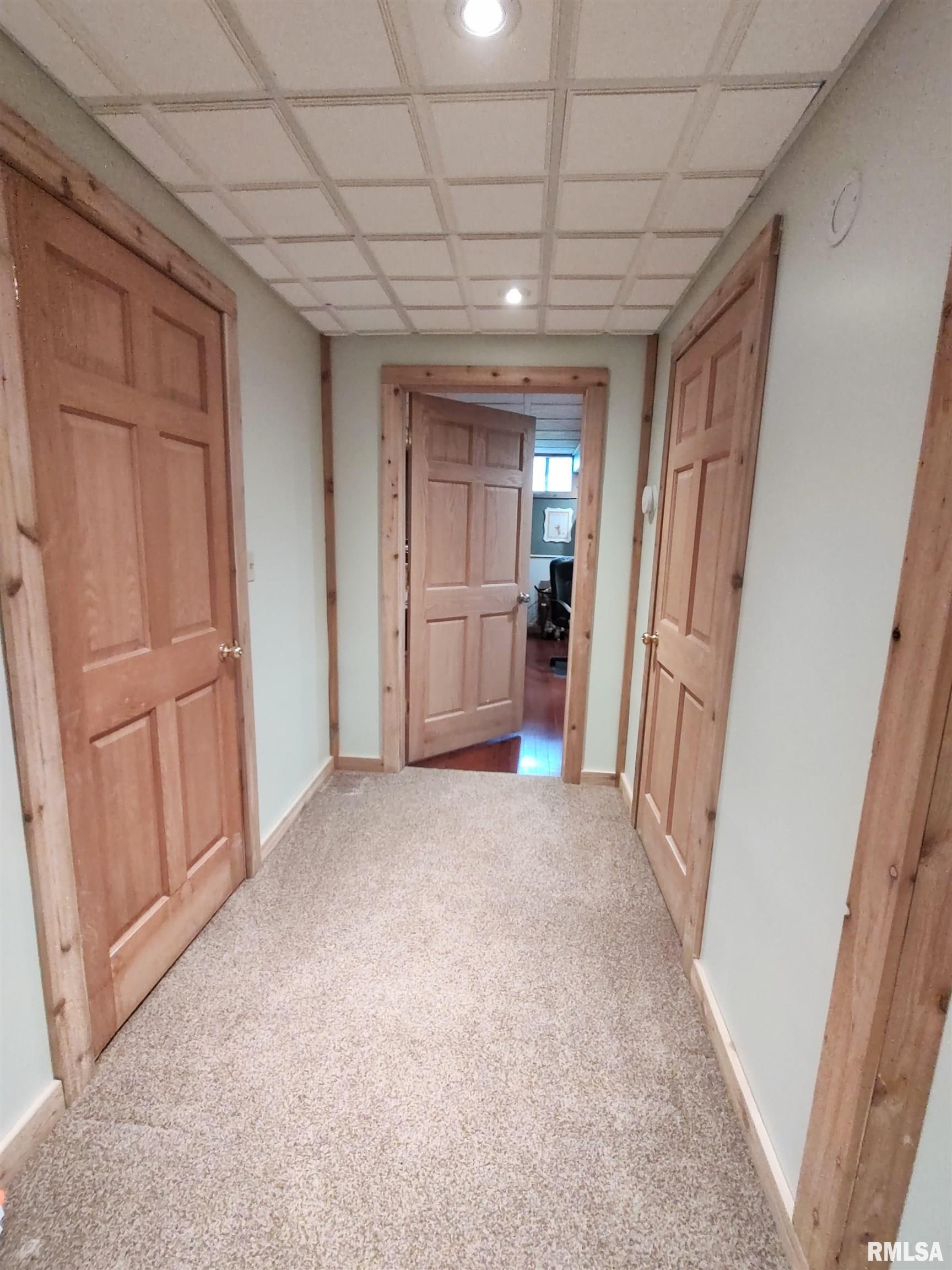 10483 Northpoint Road Tremont, IL 61568 - Photo 39 of 50