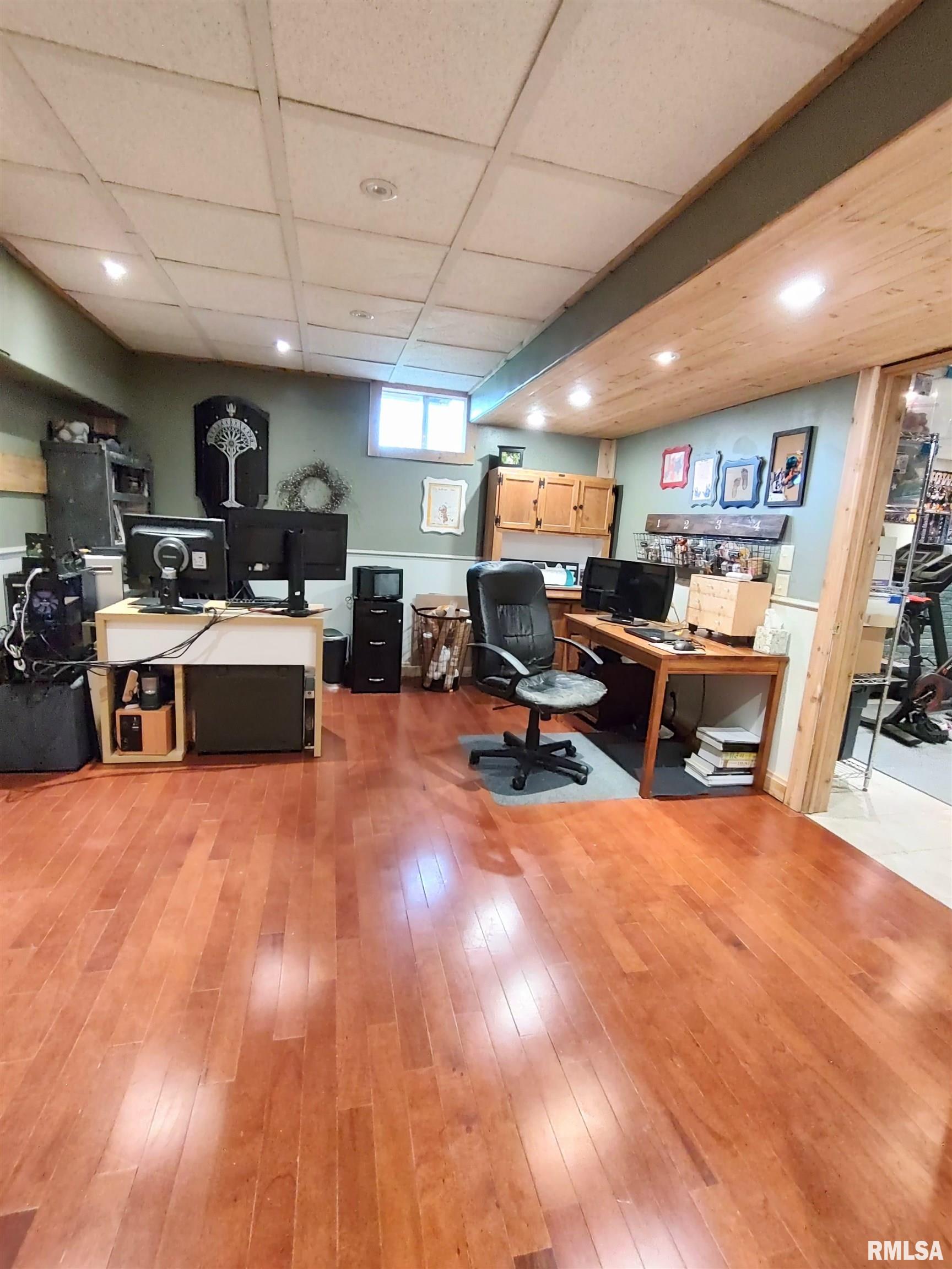 10483 Northpoint Road Tremont, IL 61568 - Photo 40 of 50