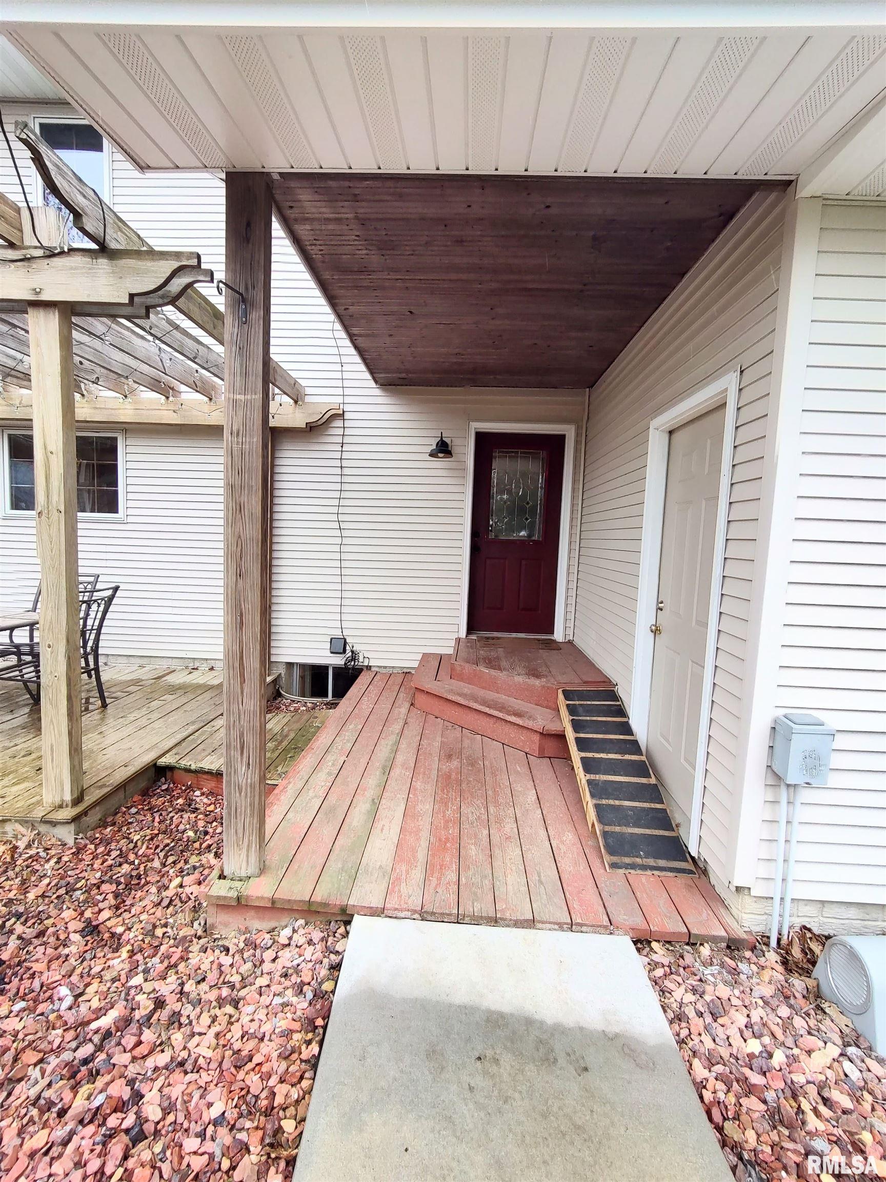 10483 Northpoint Road Tremont, IL 61568 - Photo 48 of 50