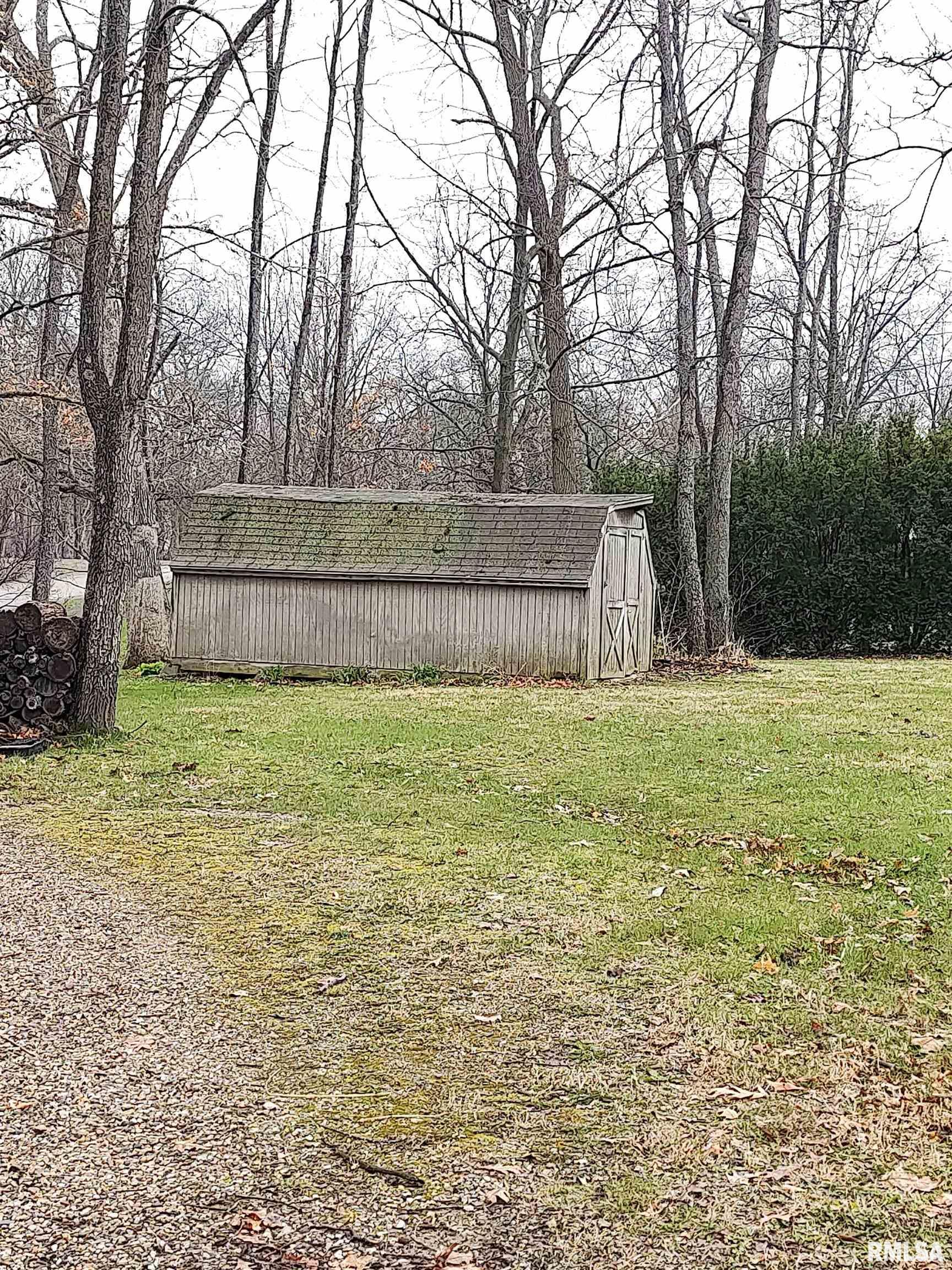 10483 Northpoint Road Tremont, IL 61568 - Photo 50 of 50