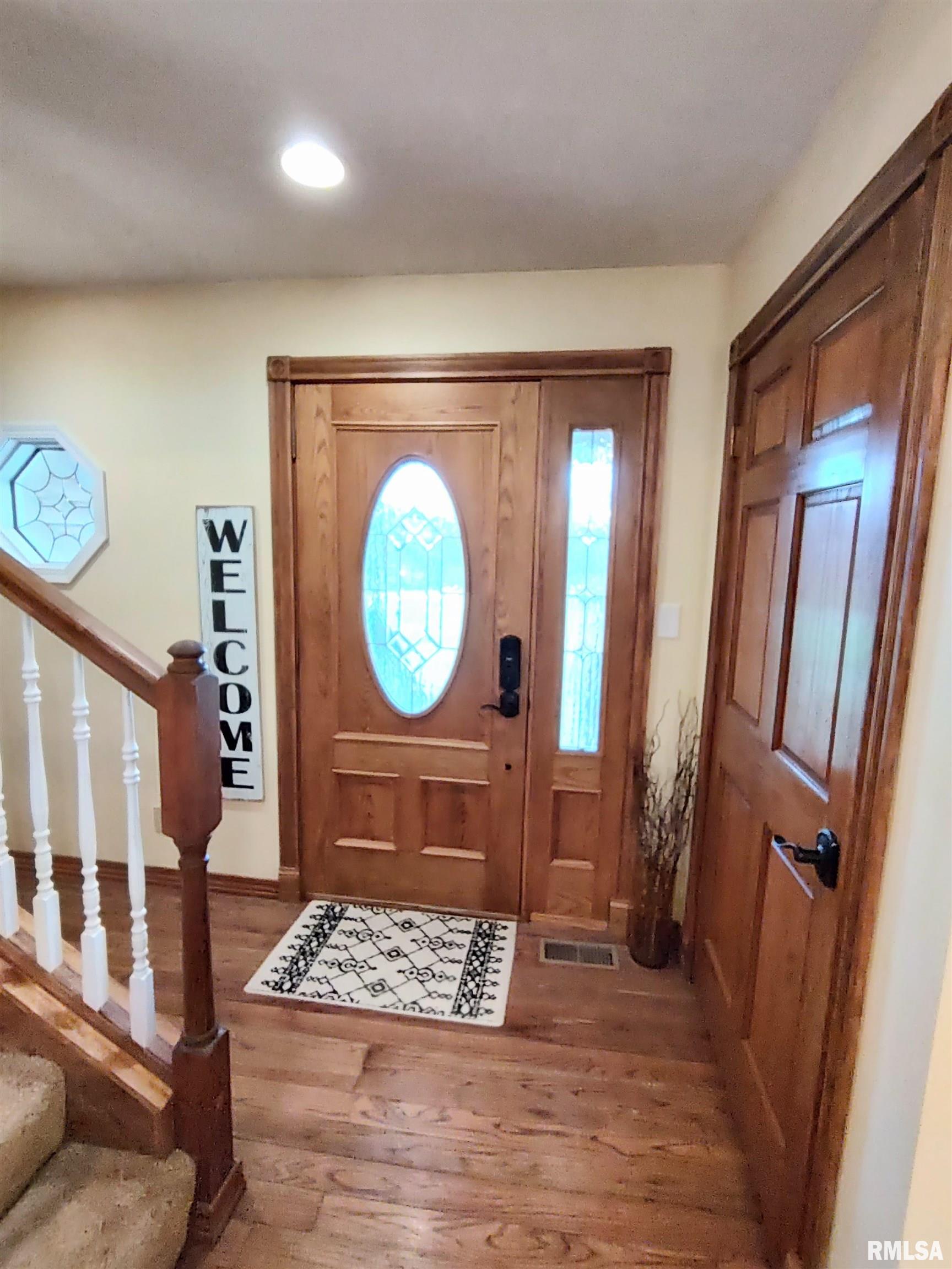 10483 Northpoint Road Tremont, IL 61568 - Photo 7 of 50