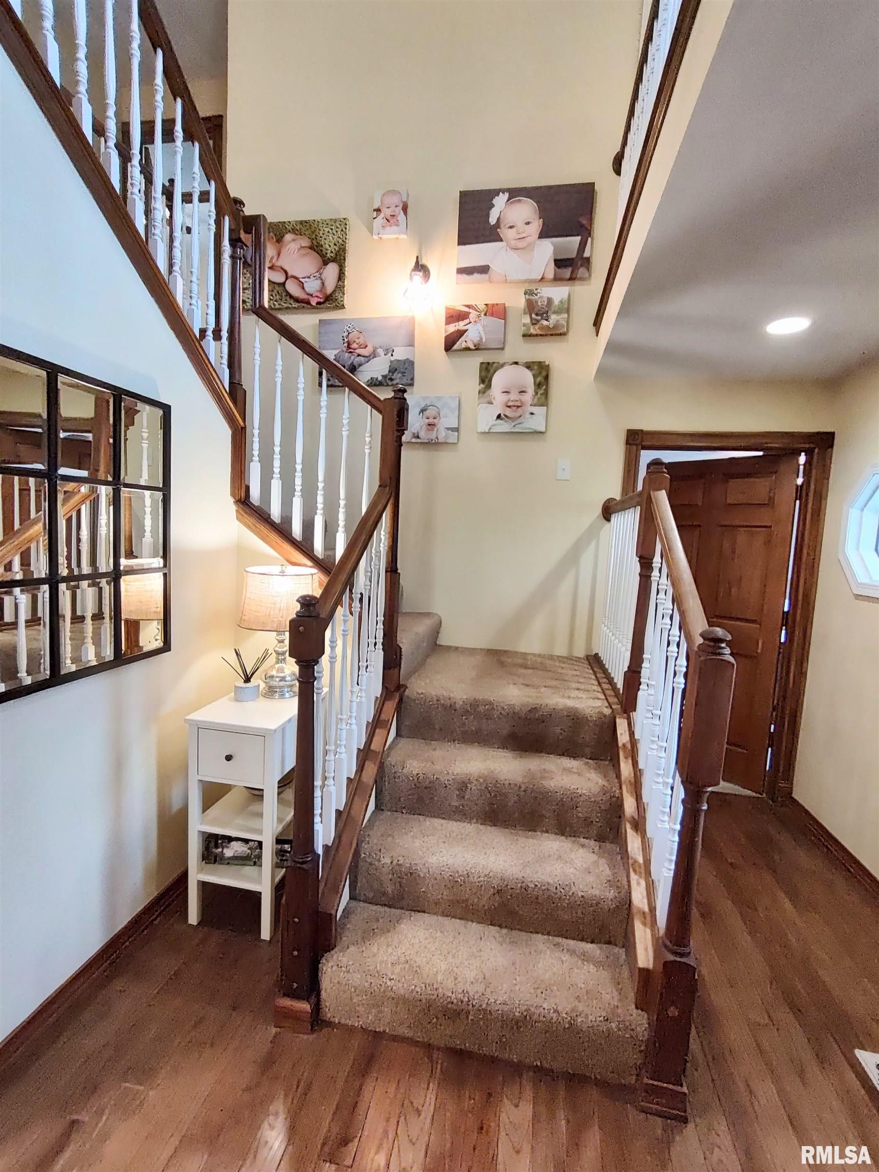 10483 Northpoint Road Tremont, IL 61568 - Photo 8 of 50