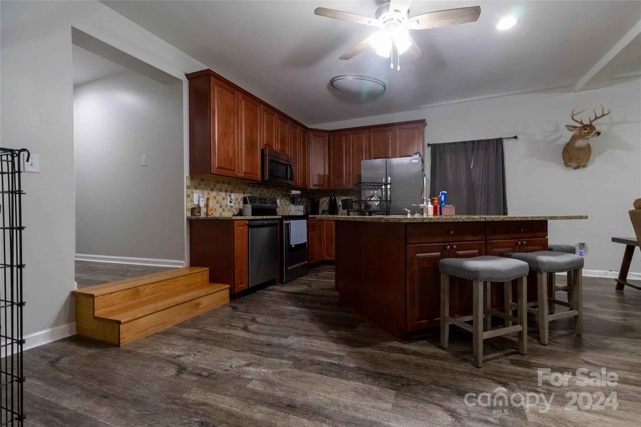 907 Bethlehem Road Kings Mountain, NC 28086 - Photo 18 of 26