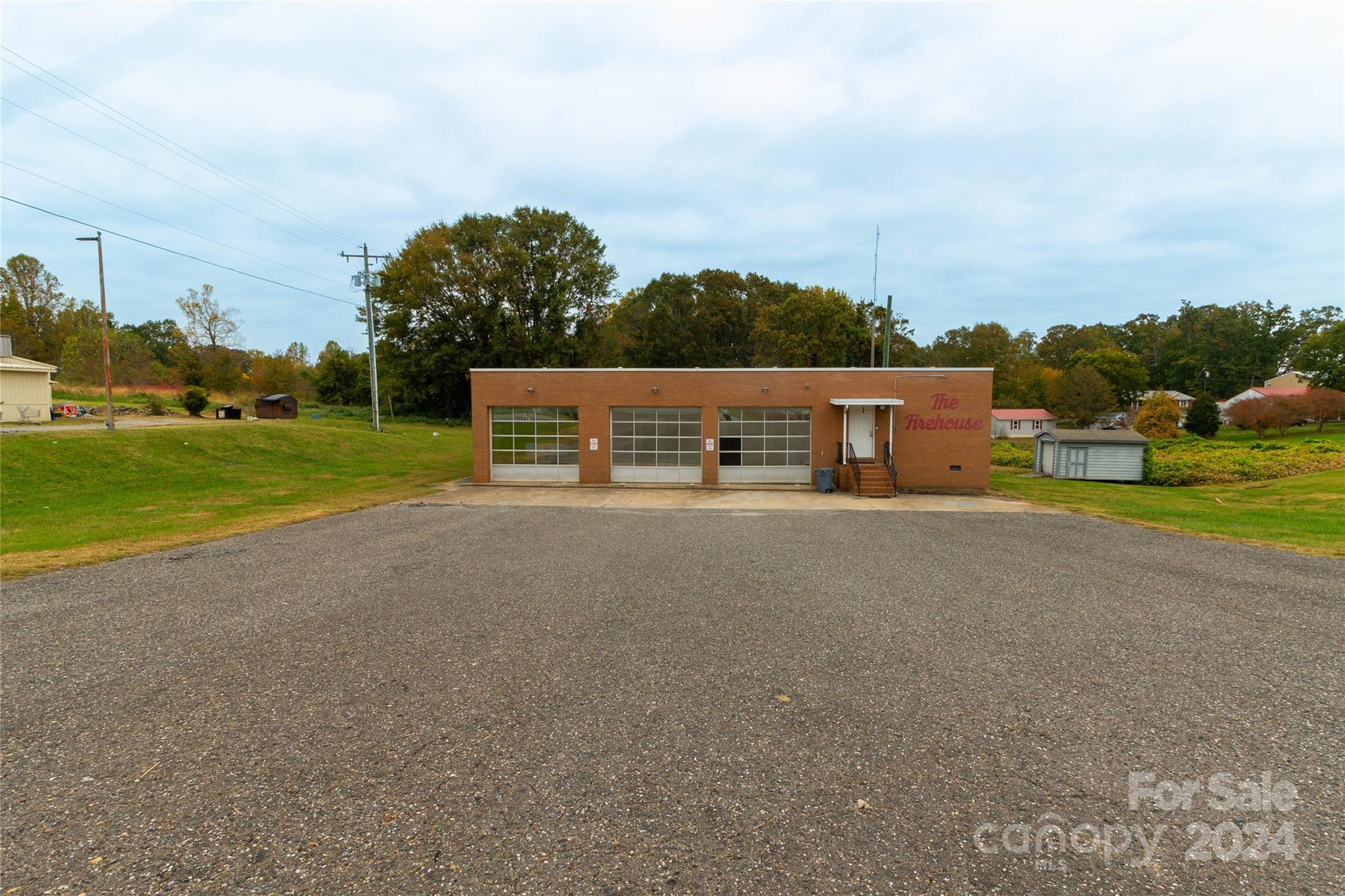 907 Bethlehem Road Kings Mountain, NC 28086 - Photo 3 of 26