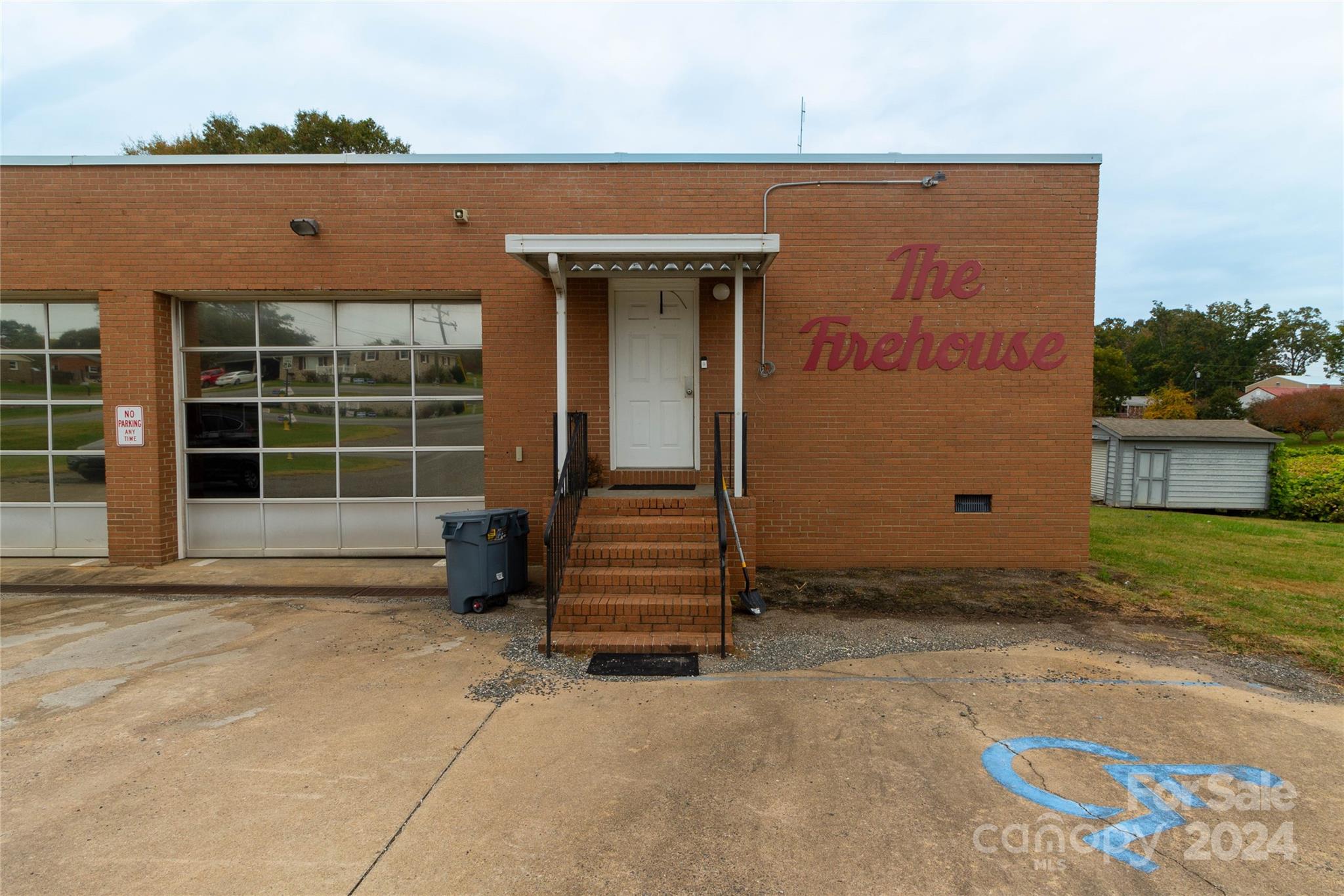 907 Bethlehem Road Kings Mountain, NC 28086 - Photo 5 of 26