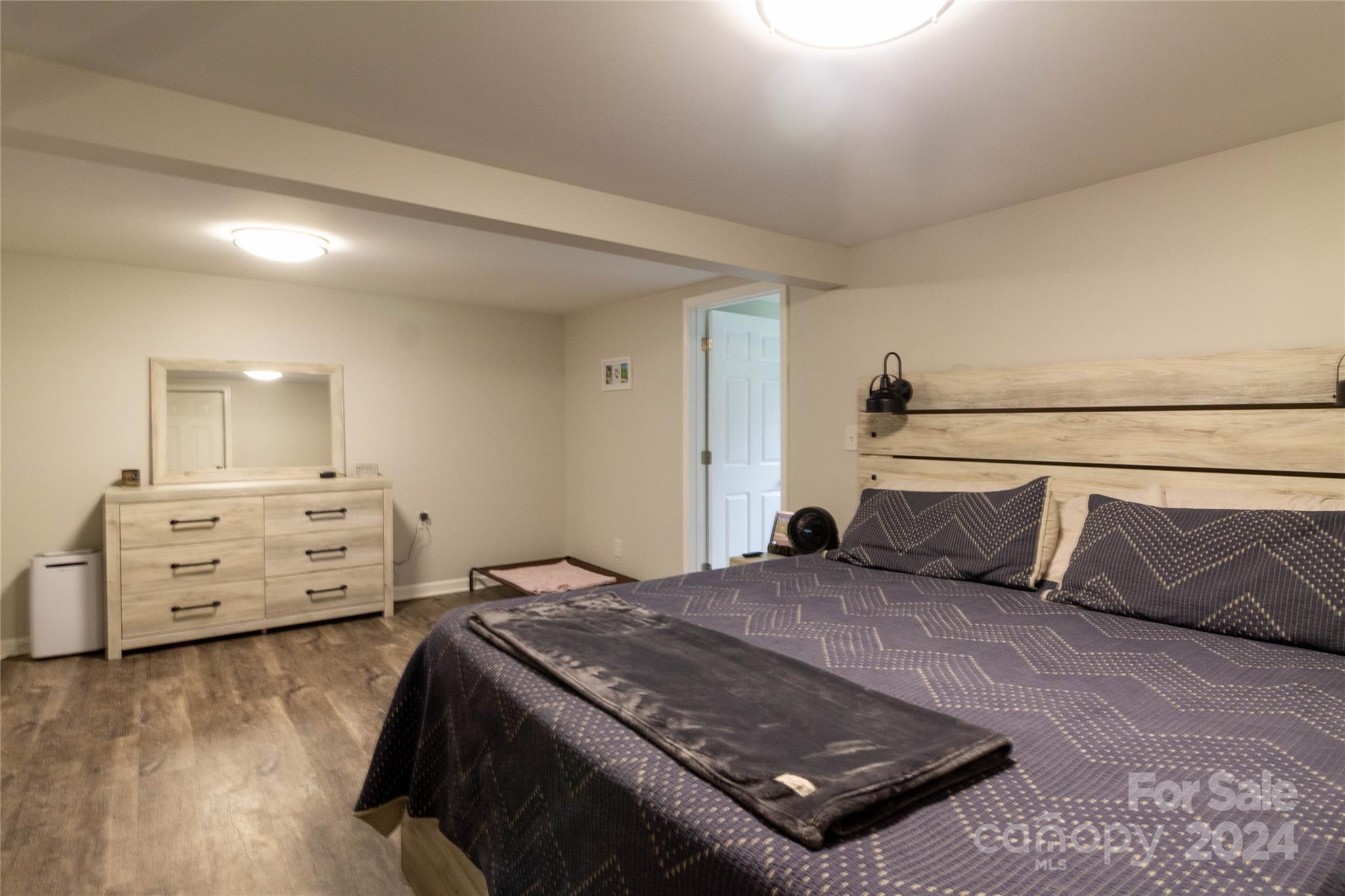 907 Bethlehem Road Kings Mountain, NC 28086 - Photo 8 of 26