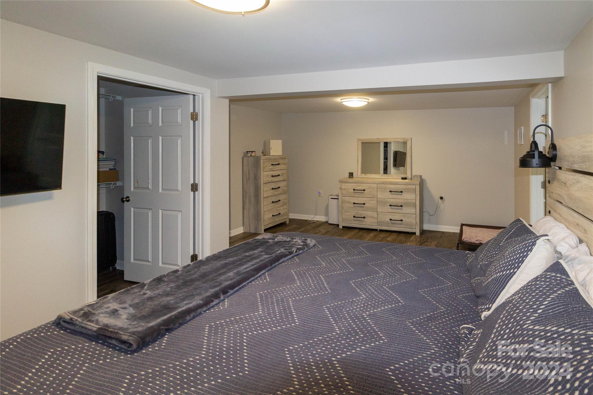 907 Bethlehem Road Kings Mountain, NC 28086 - Photo 10 of 26