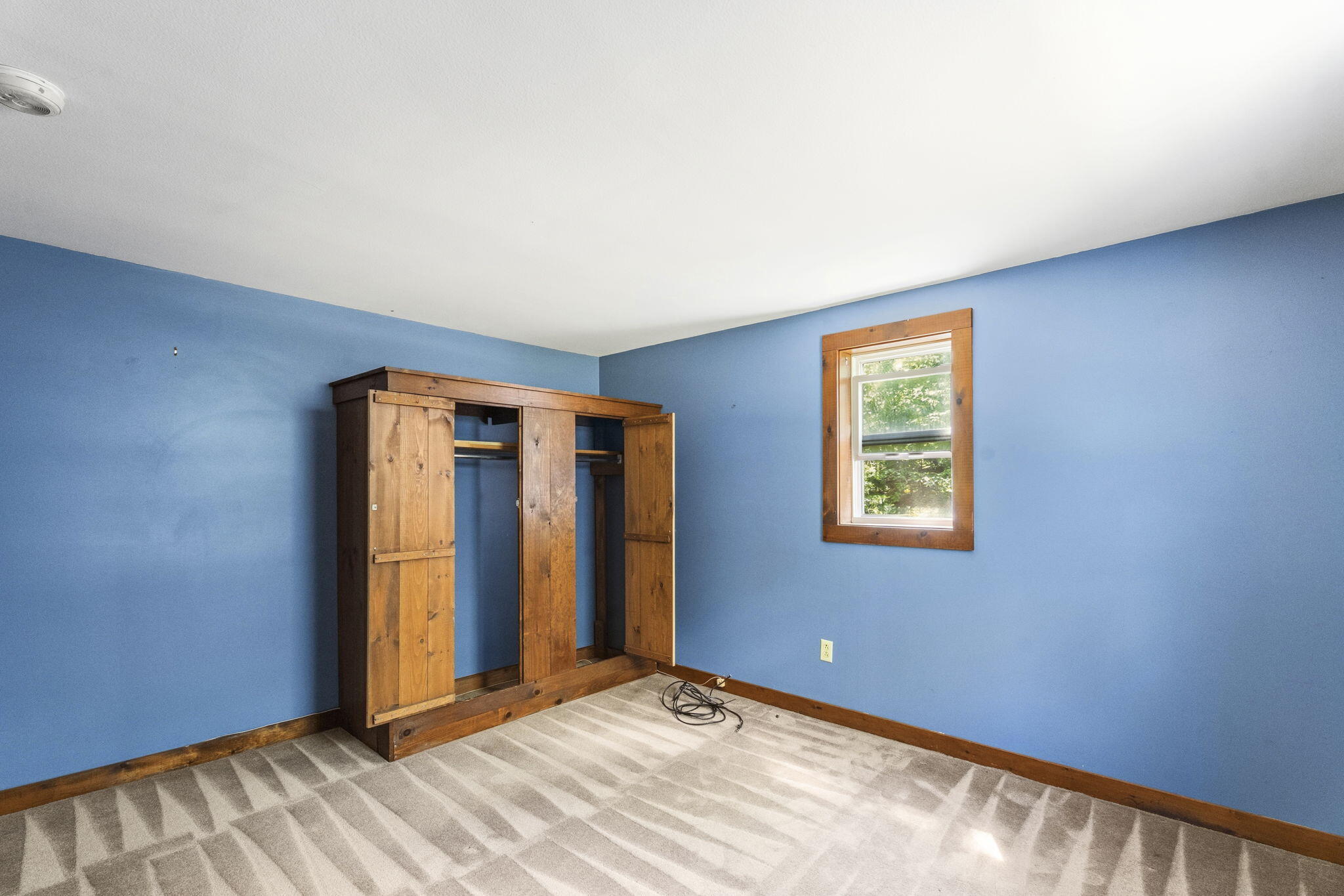 20 North Road Clifton, ME 04428 - Photo 24 of 40 25-web-or-mls-DSC09254