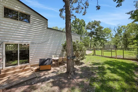$239,000 | 141 North Pine Harbour Drive, Coldspring, TX 77331