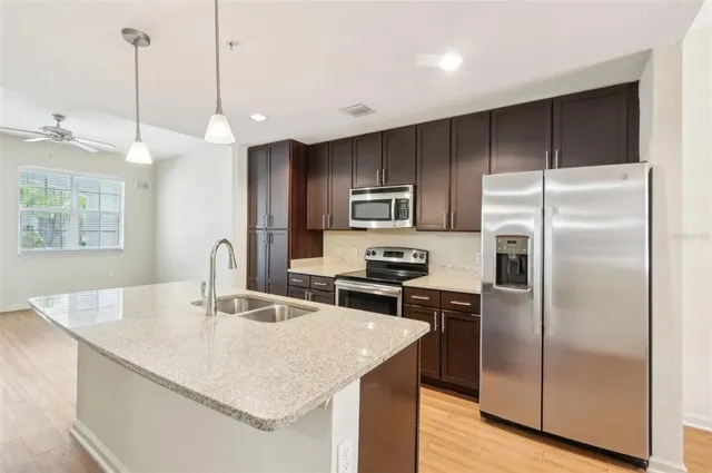 $2,580 | 3334 South Bismark Lane, Unit 2B03104, Jupiter, FL 33458