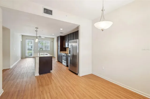 $2,580 | 3334 South Bismark Lane, Unit 2B03104, Jupiter, FL 33458