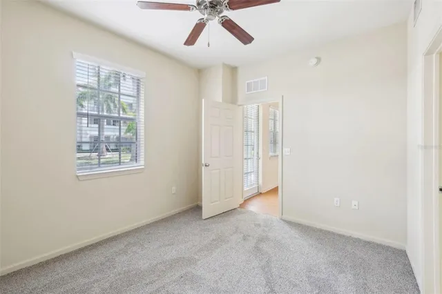 $2,580 | 3334 South Bismark Lane, Unit 2B03104, Jupiter, FL 33458