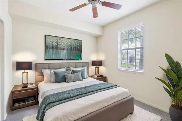 $2,580 | 3334 South Bismark Lane, Unit 2B03104, Jupiter, FL 33458