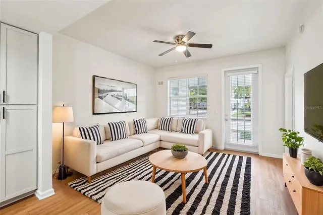 $2,580 | 3334 South Bismark Lane, Unit 2B03104, Jupiter, FL 33458