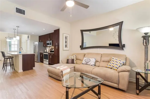 $2,580 | 3334 South Bismark Lane, Unit 2B03104, Jupiter, FL 33458