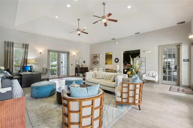 $2,580 | 3334 South Bismark Lane, Unit 2B03104, Jupiter, FL 33458