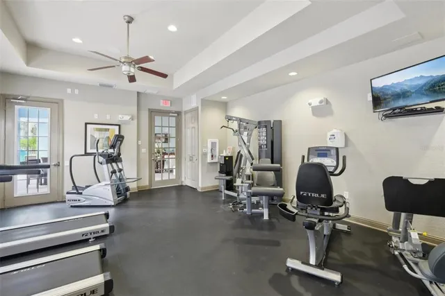 $2,580 | 3334 South Bismark Lane, Unit 2B03104, Jupiter, FL 33458