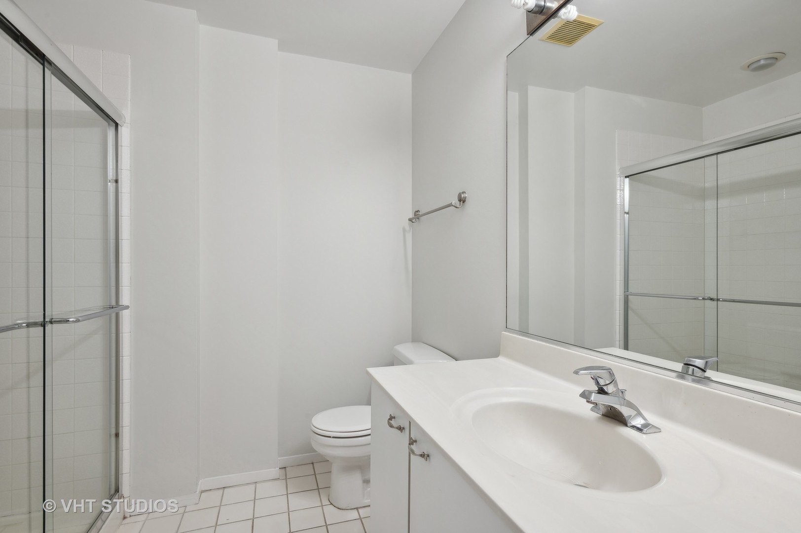 811 South Lytle Street, Unit 407 Chicago, IL 60607 - Photo 11 of 17 Gallery Image 11