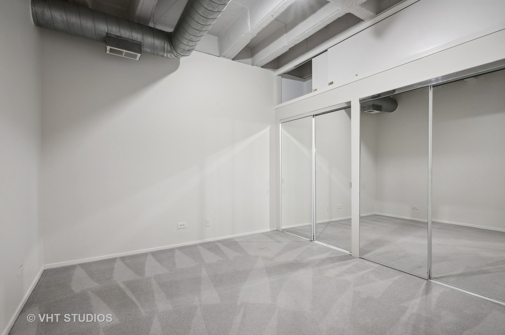 811 South Lytle Street, Unit 407 Chicago, IL 60607 - Photo 10 of 17 Gallery Image 10