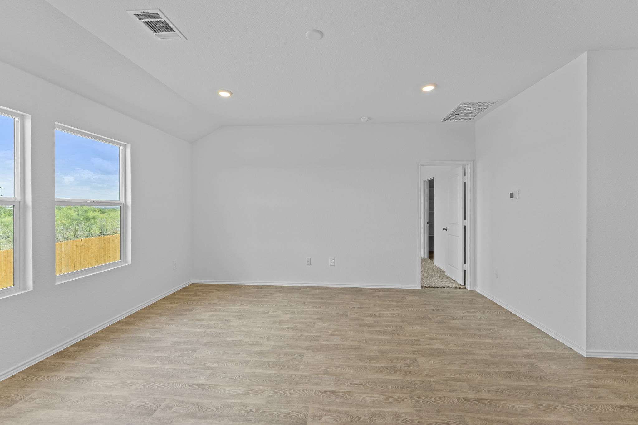 12208 Silverton Tree Bend Mustang Ridge, TX 78610 - Photo 20 of 28