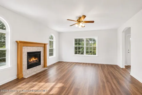 $1,650,000 | 456 Black Bear Trail, Carbondale, CO 81623