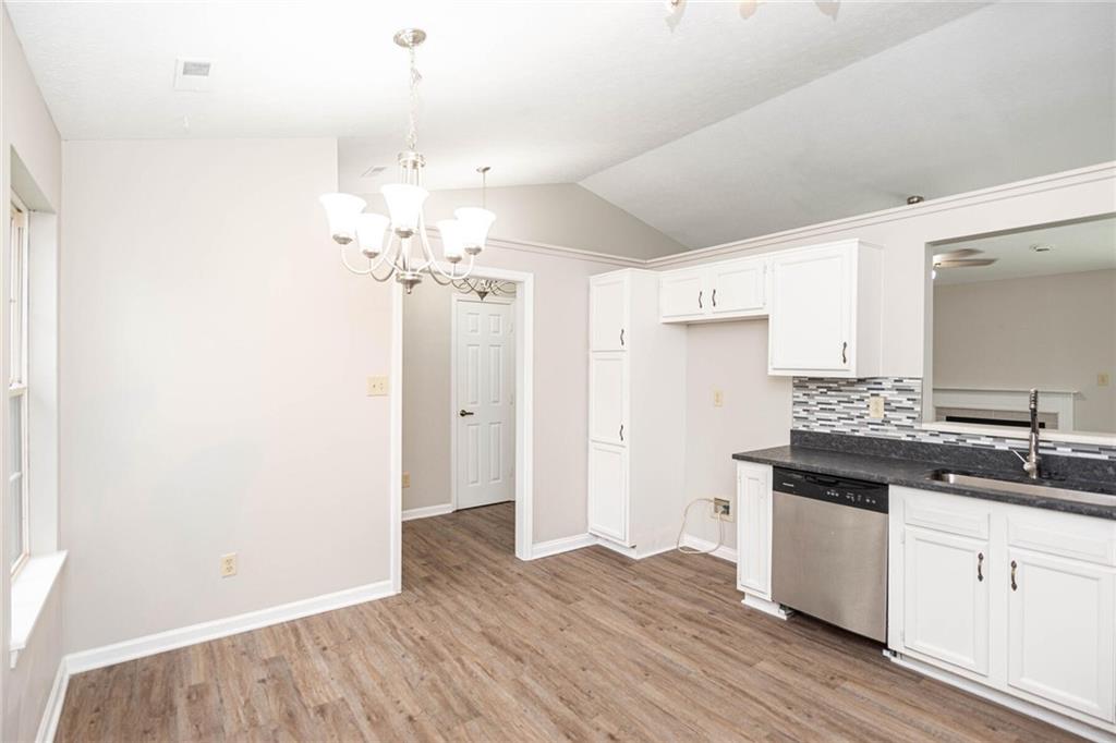 20839 Summit Road Noblesville, IN 46062 - Photo 11 of 31 Gallery Image 11