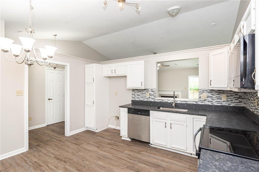 20839 Summit Road Noblesville, IN 46062 - Photo 12 of 31 Gallery Image 12