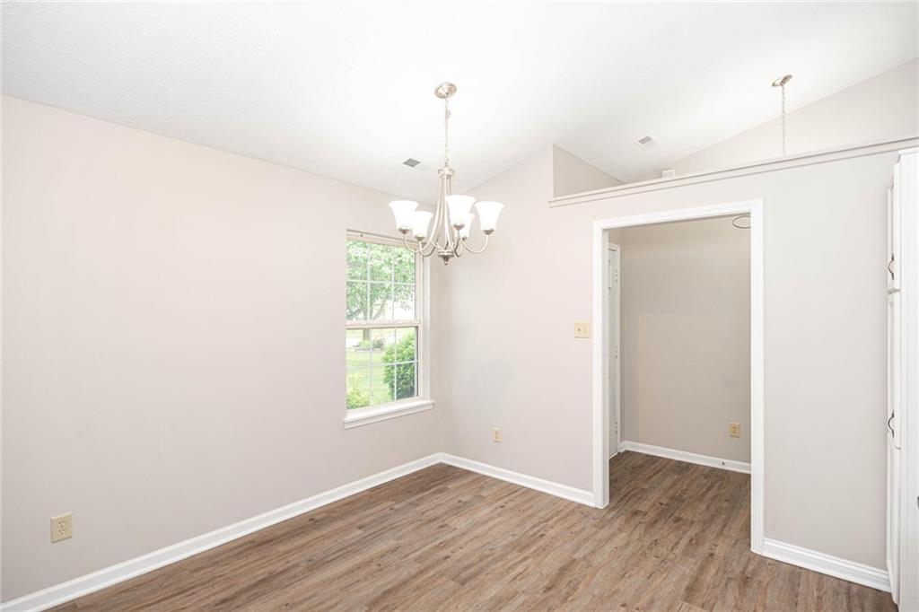 20839 Summit Road Noblesville, IN 46062 - Photo 13 of 31 Gallery Image 13
