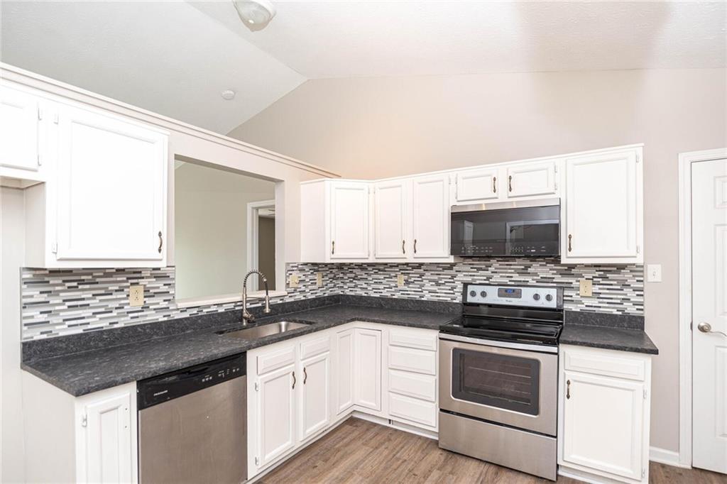 20839 Summit Road Noblesville, IN 46062 - Photo 14 of 31 Gallery Image 14