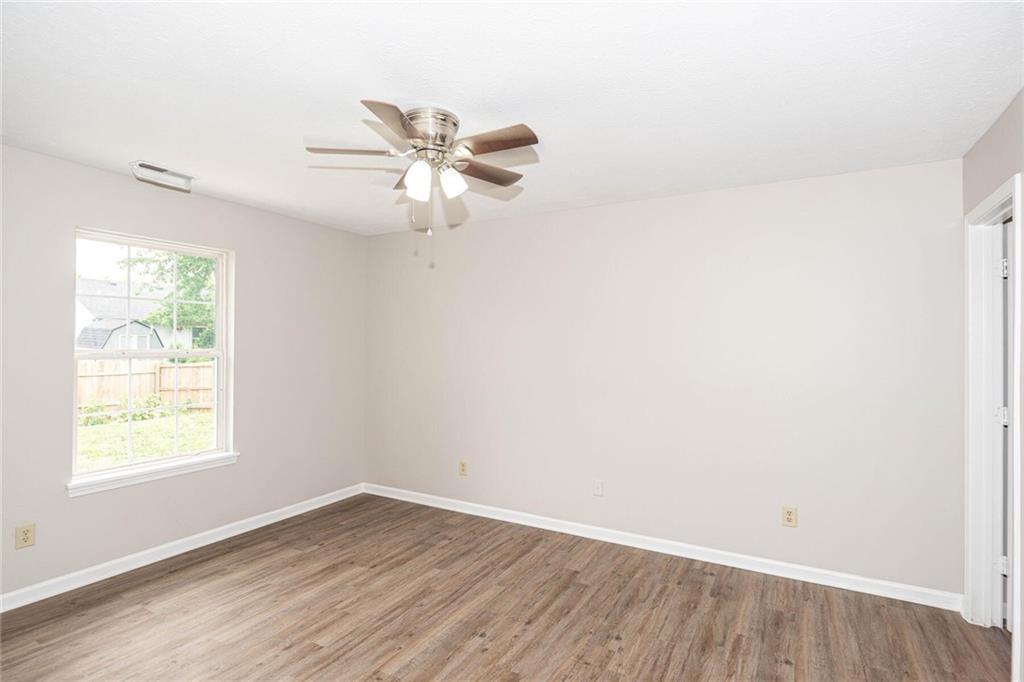 20839 Summit Road Noblesville, IN 46062 - Photo 15 of 31 Gallery Image 15