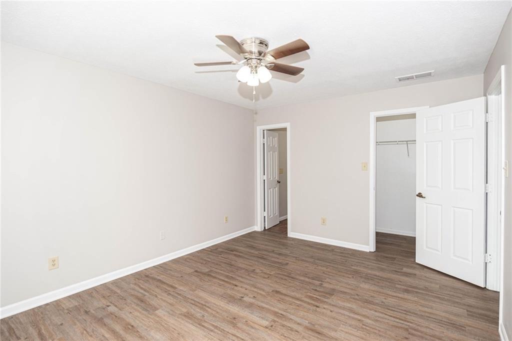 20839 Summit Road Noblesville, IN 46062 - Photo 16 of 31 Gallery Image 16