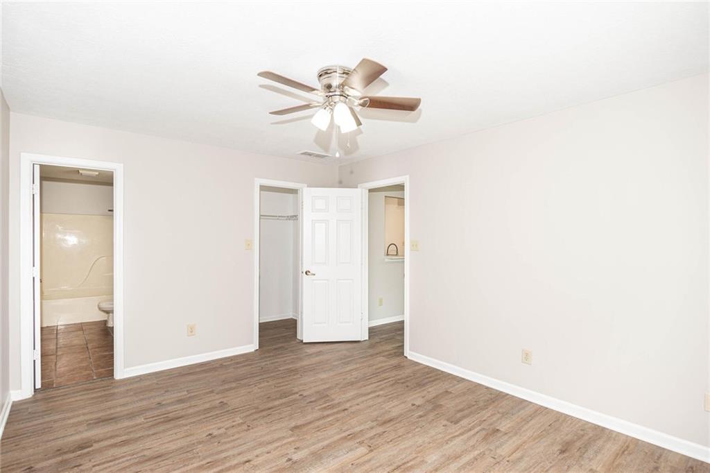 20839 Summit Road Noblesville, IN 46062 - Photo 17 of 31 Gallery Image 17