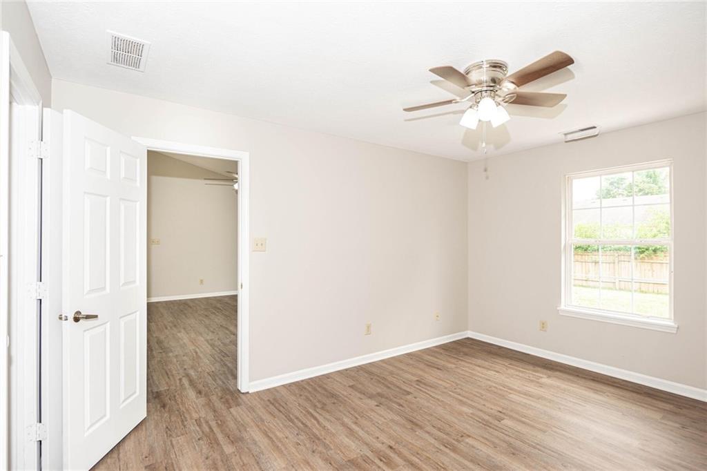 20839 Summit Road Noblesville, IN 46062 - Photo 18 of 31 Gallery Image 18