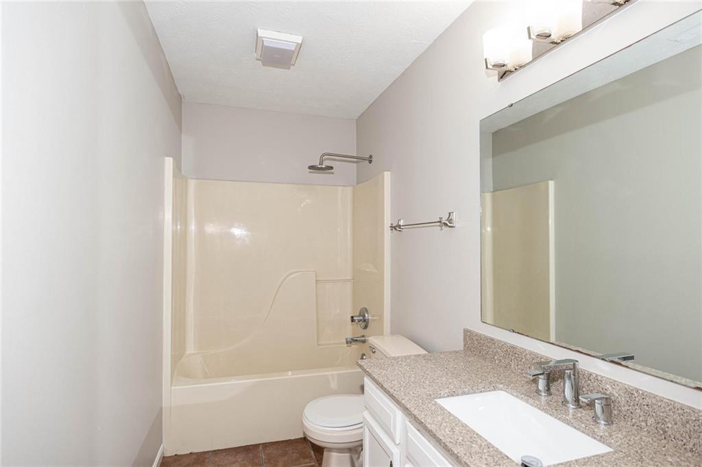 20839 Summit Road Noblesville, IN 46062 - Photo 19 of 31 Gallery Image 19
