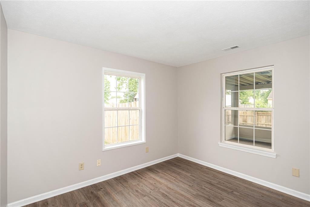 20839 Summit Road Noblesville, IN 46062 - Photo 20 of 31 Gallery Image 20
