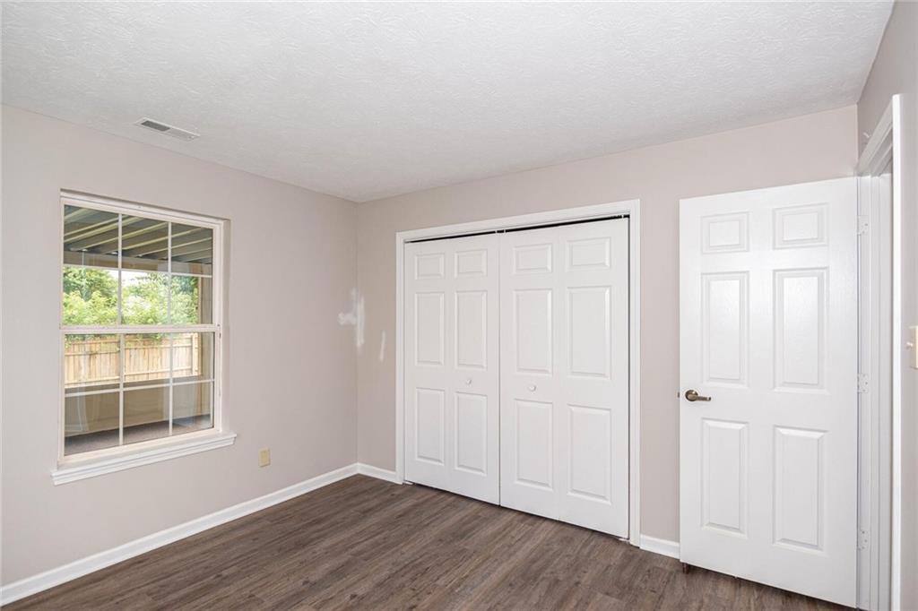 20839 Summit Road Noblesville, IN 46062 - Photo 21 of 31 Gallery Image 21