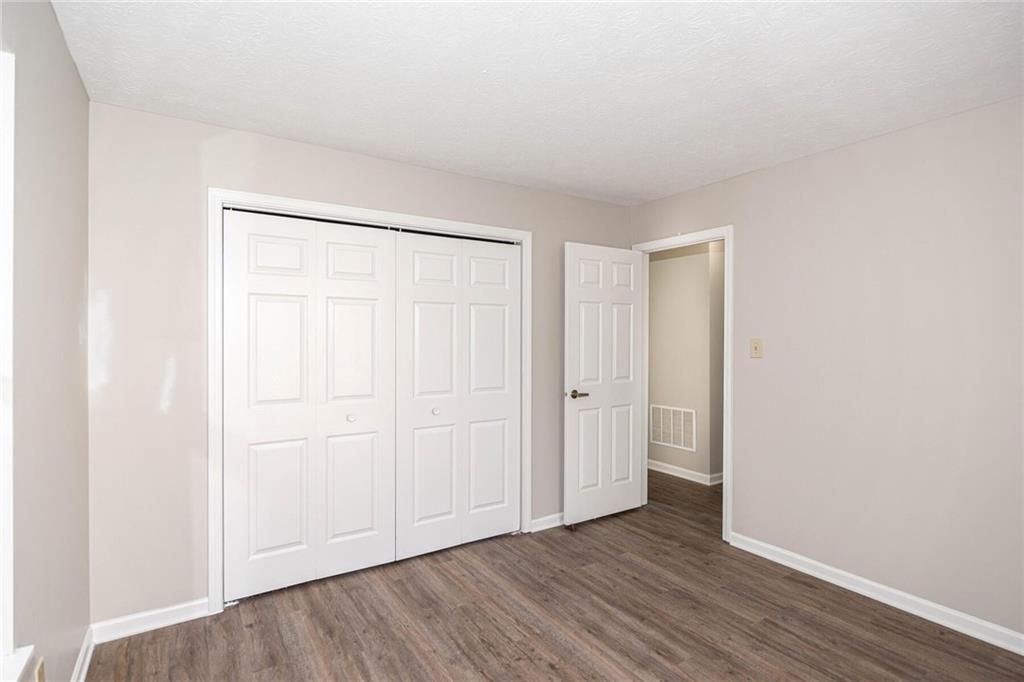20839 Summit Road Noblesville, IN 46062 - Photo 22 of 31 Gallery Image 22