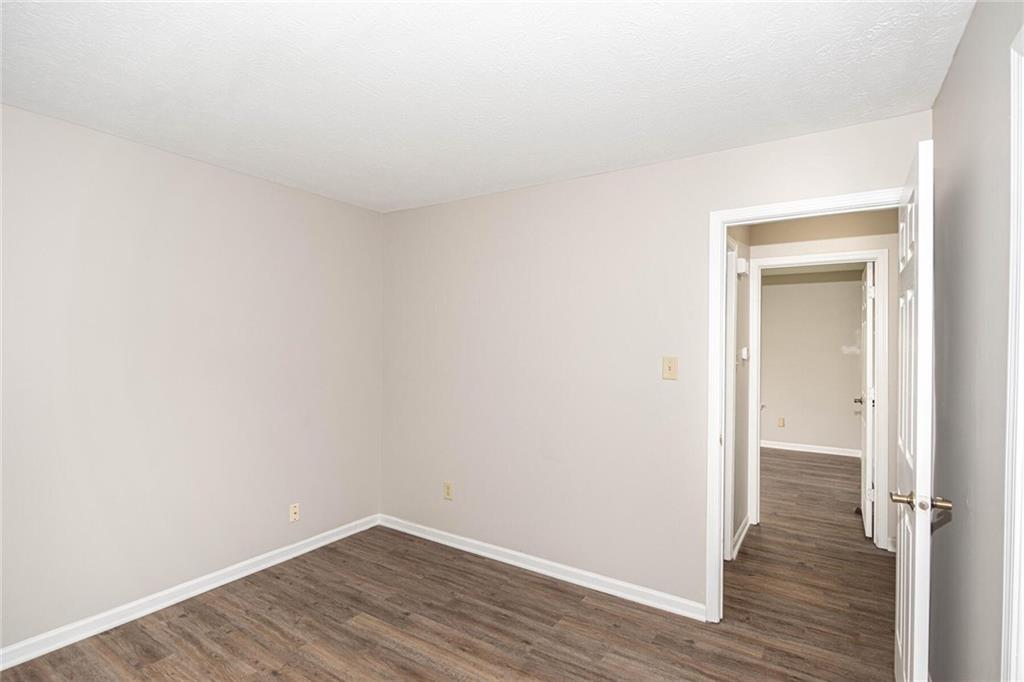 20839 Summit Road Noblesville, IN 46062 - Photo 23 of 31 Gallery Image 23