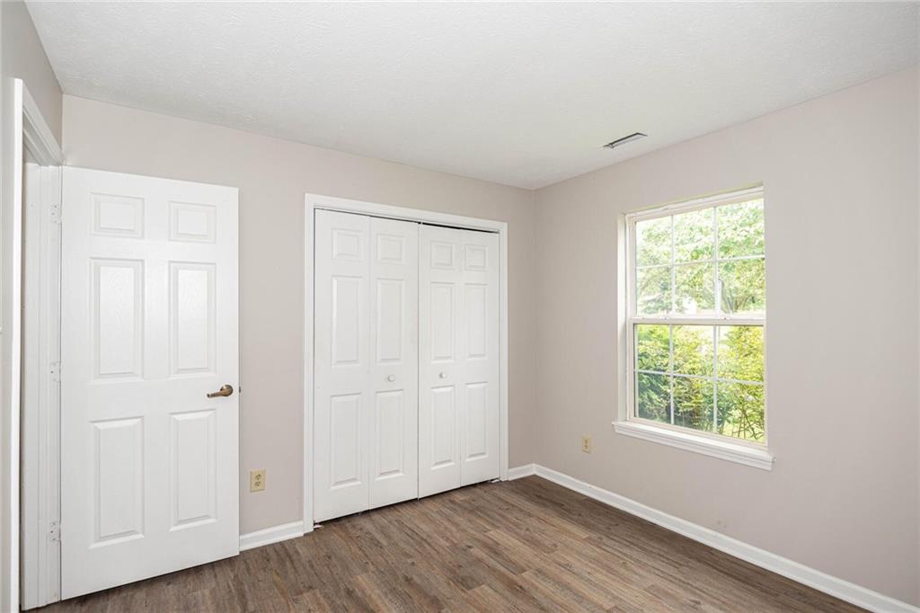 20839 Summit Road Noblesville, IN 46062 - Photo 24 of 31 Gallery Image 24
