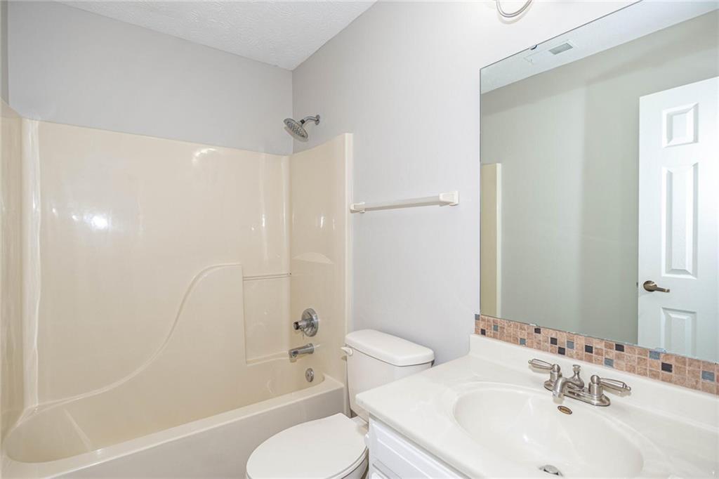 20839 Summit Road Noblesville, IN 46062 - Photo 25 of 31 Gallery Image 25